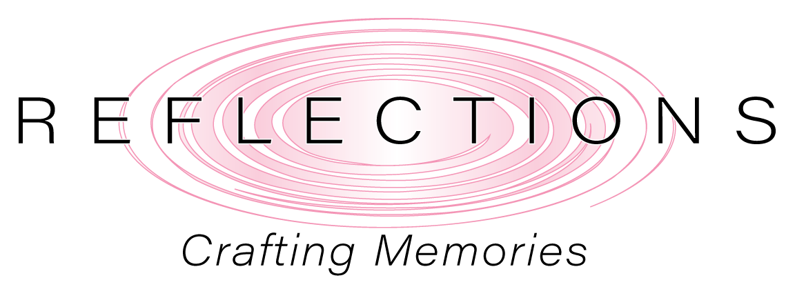 Reflections_Logo